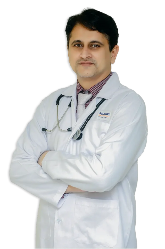 best gastroenterologist in indore, best gastroenterologist doctor in indore