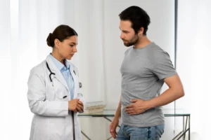 gastroenterology screenings, gastroenterologists in indore