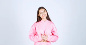 best gastroenterologist in Indore