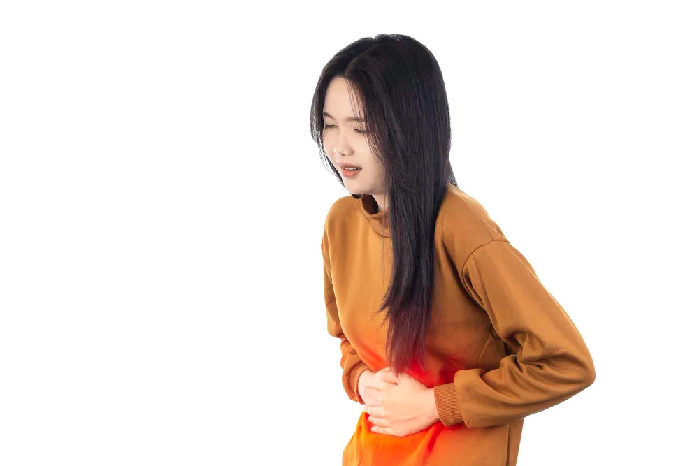 crohn s disease treatment in indore, pet ka doctor indore, best stomach doctor in indore