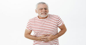 Gastrointestinal Bleeding Treatment in Indore