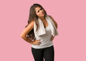 best gastroenterologist doctor in indore, how to identify gastric problems