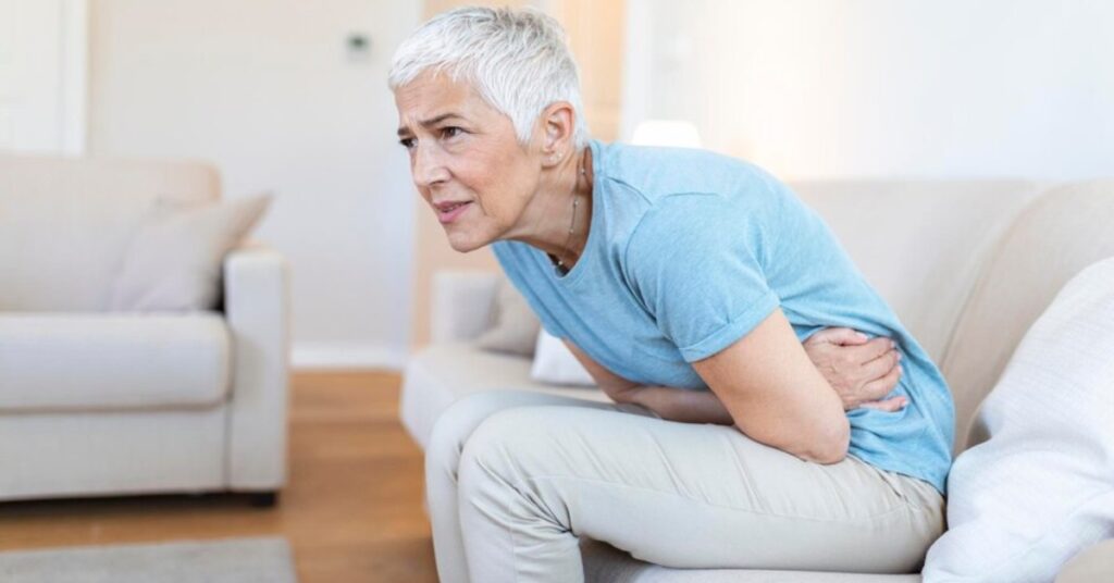 Why You Shouldn’t Ignore Gastroenterology Symptoms