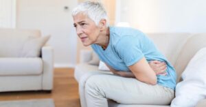 best gastroenterologist doctor in Indore