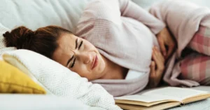 best gastroenterologist in Indore