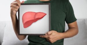 liver transplant in indore