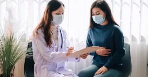 best liver doctor in Indore