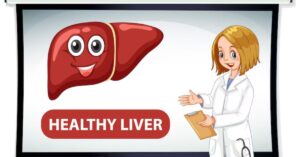 Best liver specialist doctor in Indore, liver specialist in Indore