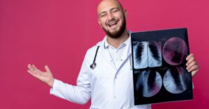 best liver specialist in indore, best liver specialist doctor in indore