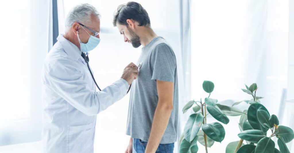 When Silent Symptoms Point to Something Bigger Than Fatigue 