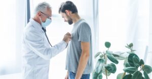 liver specialist in Indore, liver Doctor in Indore