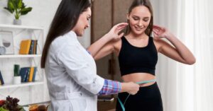 bariatric treatment in indore, best bariatric treatment in indore