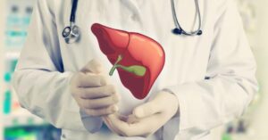 liver specialist in indore, best liver doctor in indore