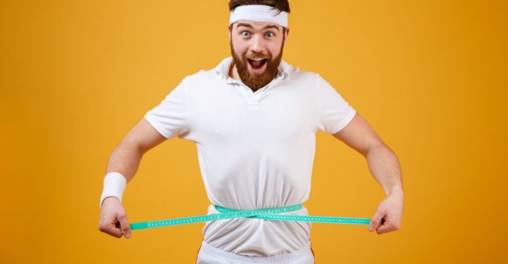Transformative Weight Solutions with Advanced Bariatric Care 