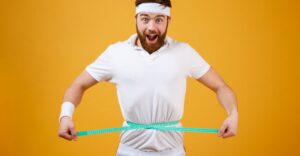 bariatric treatment in indore