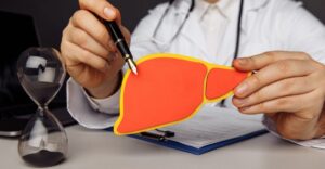 best liver specialist in indore