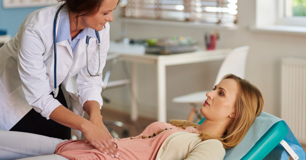 When Everyday Digestive Signs Reveal a Bigger Story 